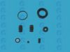ERT 401088 Repair Kit, brake caliper